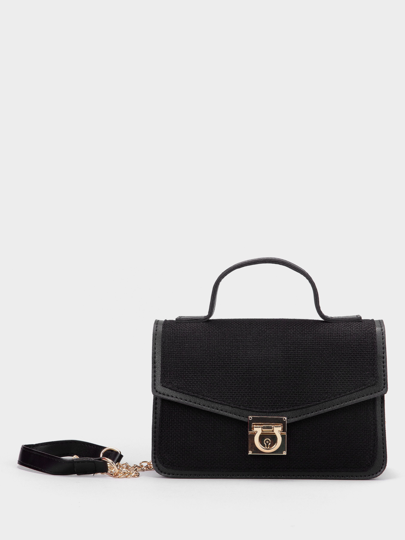 Кросс-боди Braska модель 31-3768/701 Фото