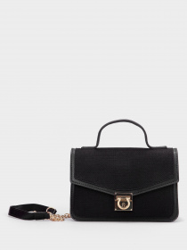 Кросс-боди Braska модель 31-3768/701 Фото