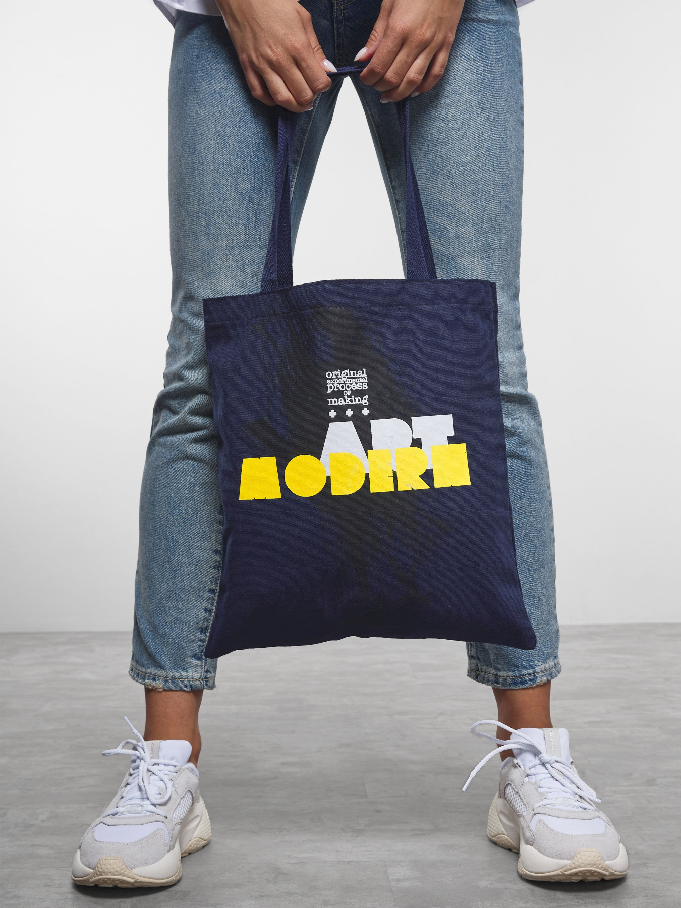 Екосумка Braska модель 31-0980/509 Фото