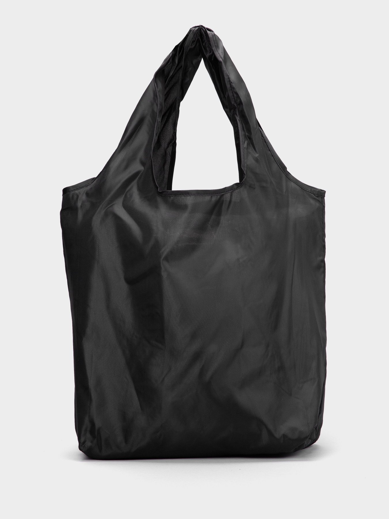 Шоппер Braska модель 31-5534/401 Фото