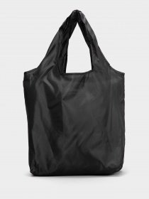 Шоппер Braska модель 31-5534/401 Фото