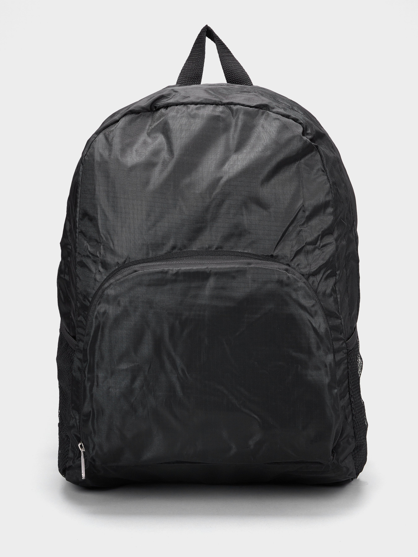 Рюкзаки Braska модель 31-6655/401 Фото