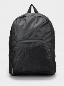 Рюкзаки Braska модель 31-6655/401 Фото