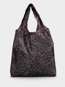 Шоппер Braska модель 31-5115/409 Фото