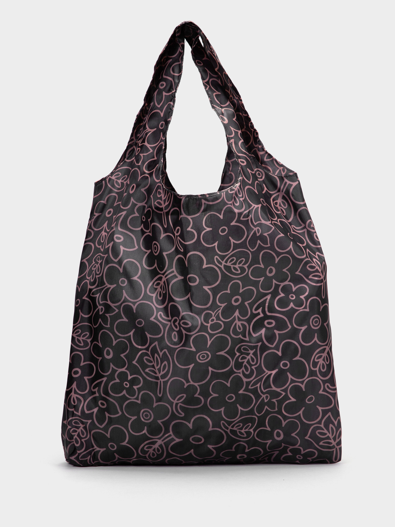 Шоппер Braska модель 31-5115/409 Фото