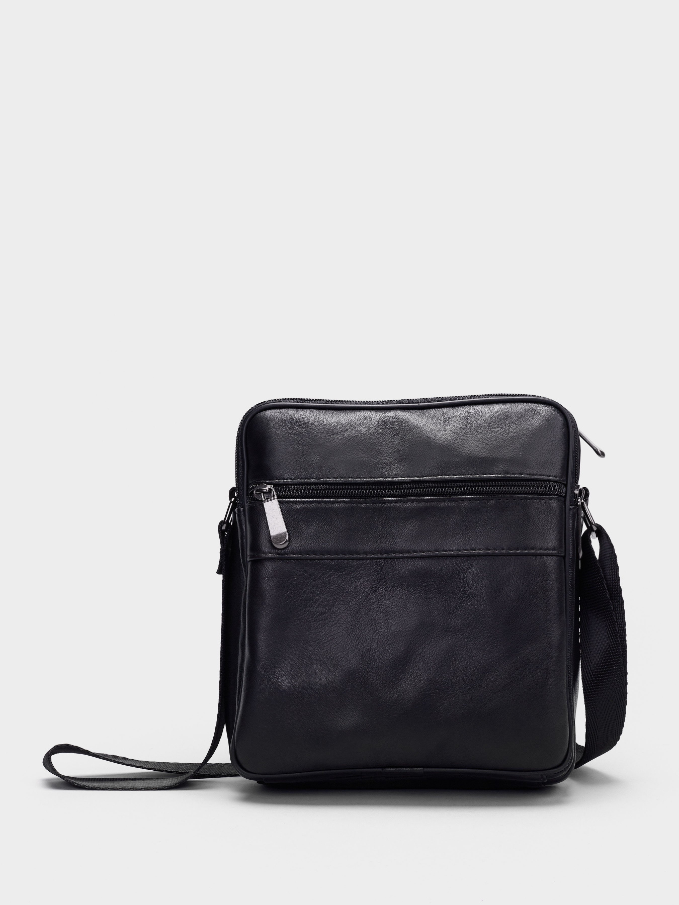 Мессенджер Braska модель 328-8137/101 Фото