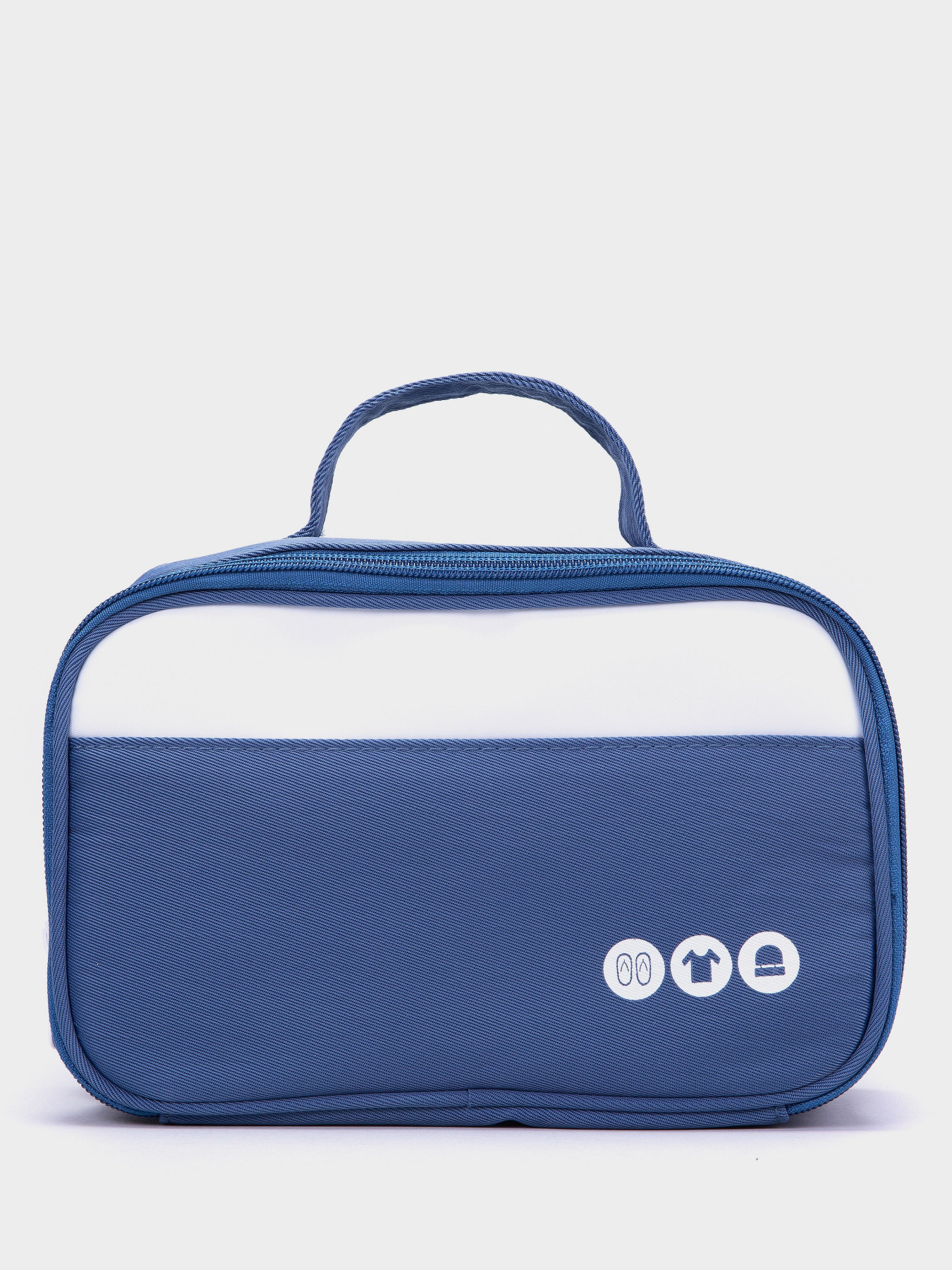 Косметичка Braska модель 31-5838/706 Фото