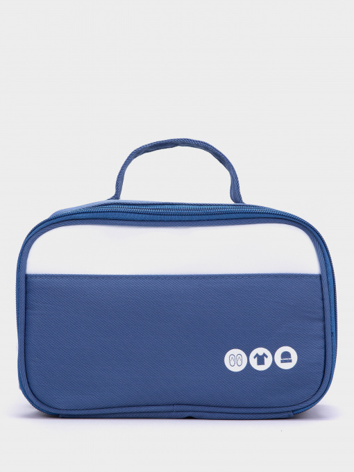 Braska модель 31-5838/706 Фото