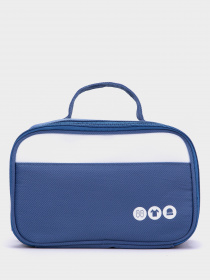 Косметичка Braska модель 31-5838/706 Фото