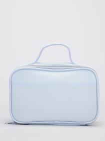 Braska модель 31-5899/709 Фото