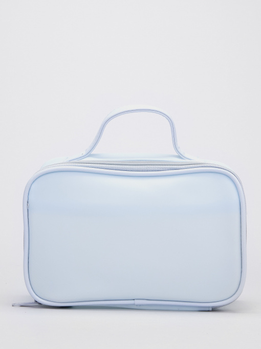 Braska модель 31-5899/709 Фото