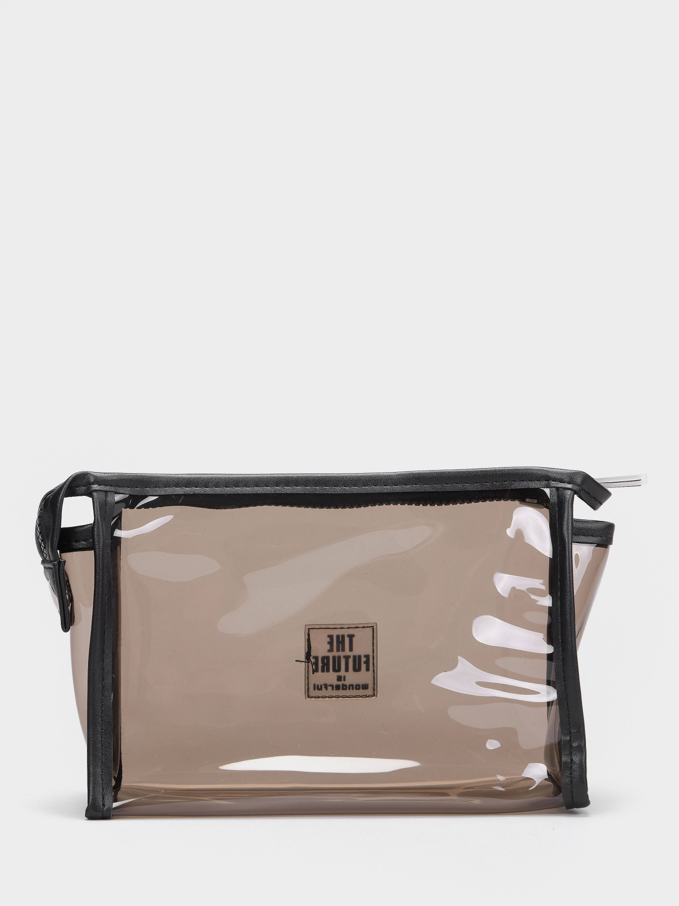 Braska модель 31-7799/701 Фото