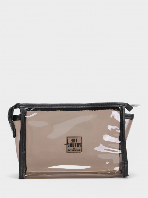 Braska модель 31-7799/701 Фото