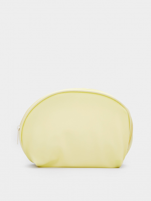 Braska модель 31-7009/711 Фото