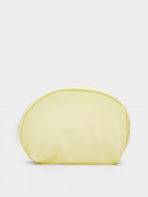 Braska модель 31-7009/711 Braska модель 31-7009/711 Фото