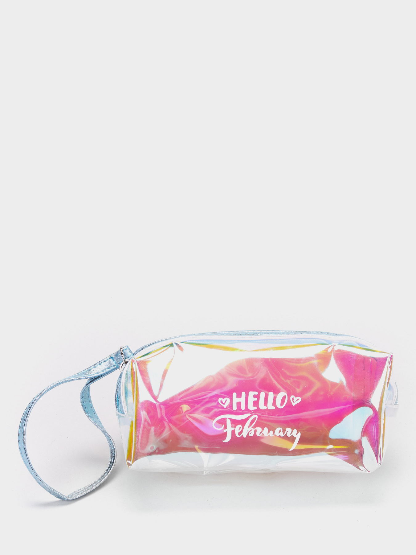 Braska модель 31-7019/720 Фото