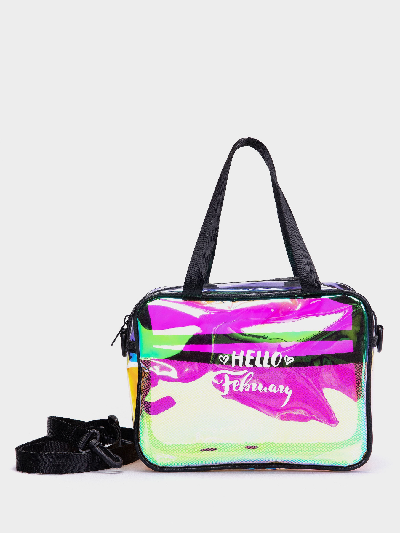 Braska модель 31-1134/701 Braska модель 31-1134/701 Фото