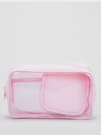 Braska модель 31-1108/711 Braska модель 31-1108/711 Фото