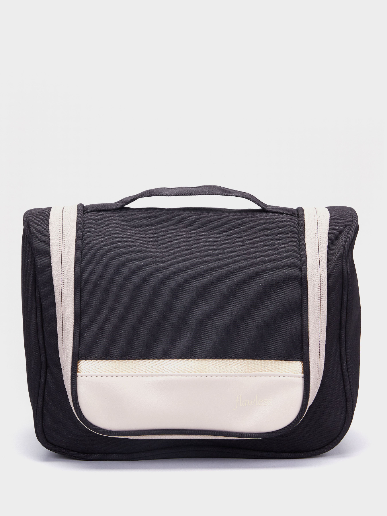 Braska модель 31-4466/301 Фото