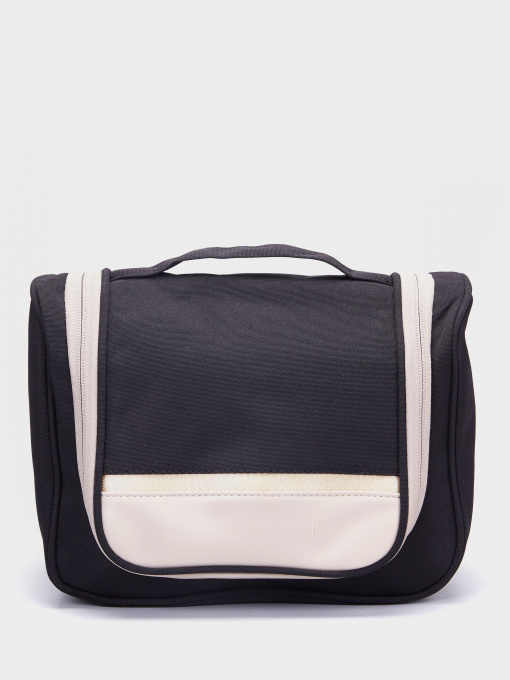 Braska модель 31-4466/301 Фото