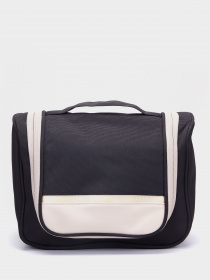 Braska модель 31-4466/301 Фото