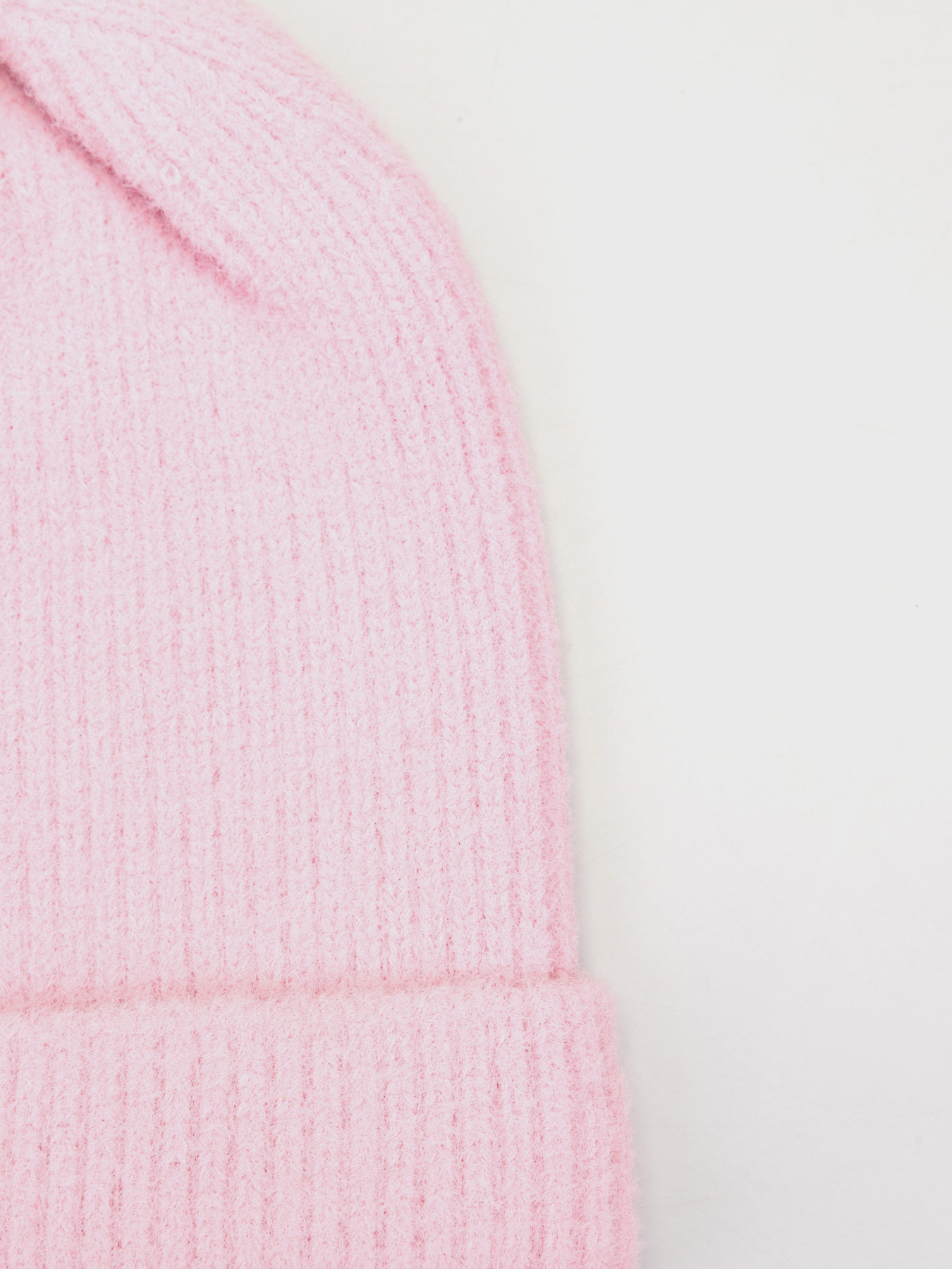 Шапка Braska модель 31-77-318 Фото