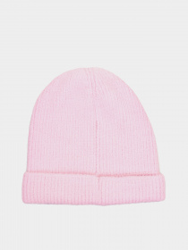 Шапка Braska модель 31-77-318 Фото