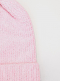 Шапка Braska модель 31-77-318 Фото