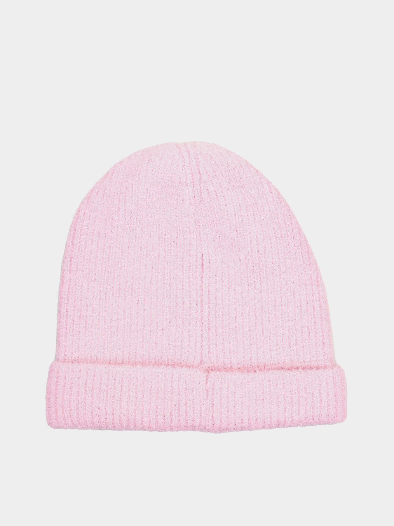 Шапка Braska модель 31-77-318 Фото