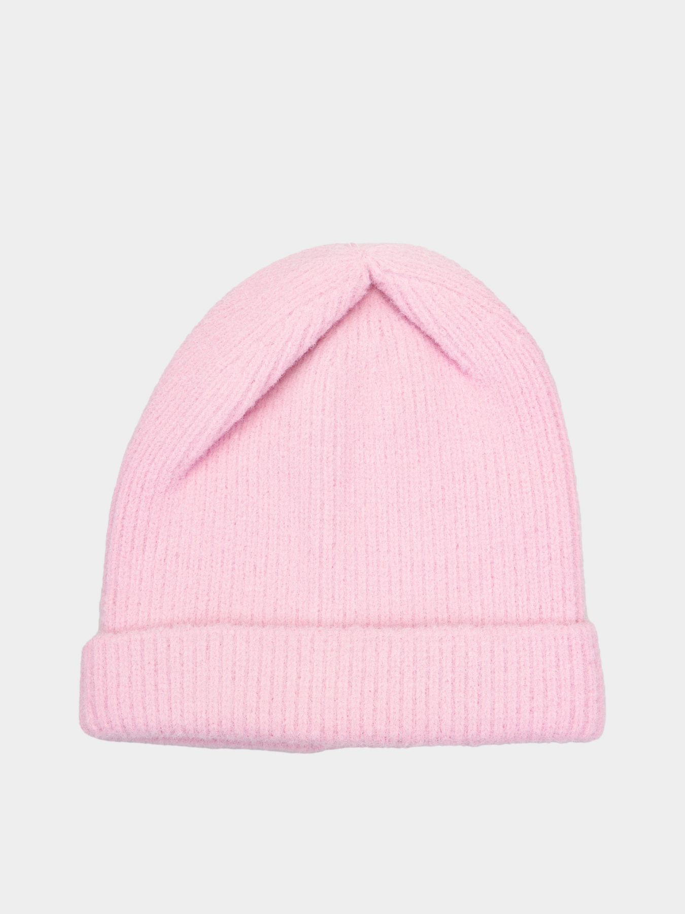 Шапка Braska модель 31-77-318 Фото