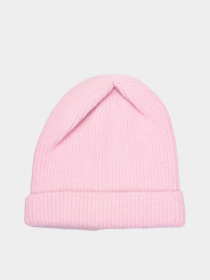 Шапка Braska модель 31-77-318 Фото