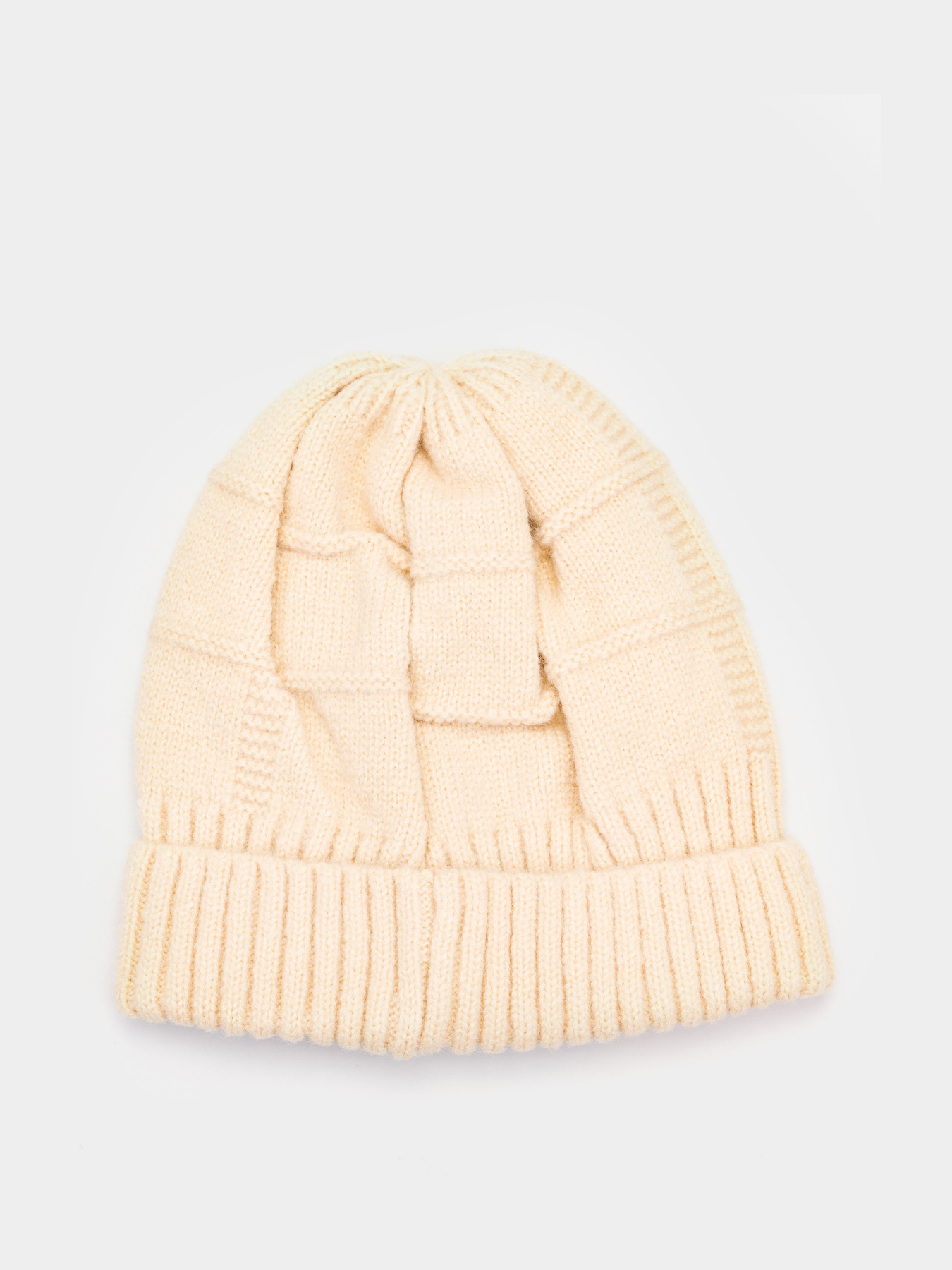 Шапка Braska модель 31-55-304 Фото