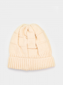 Шапка Braska модель 31-55-304 Фото