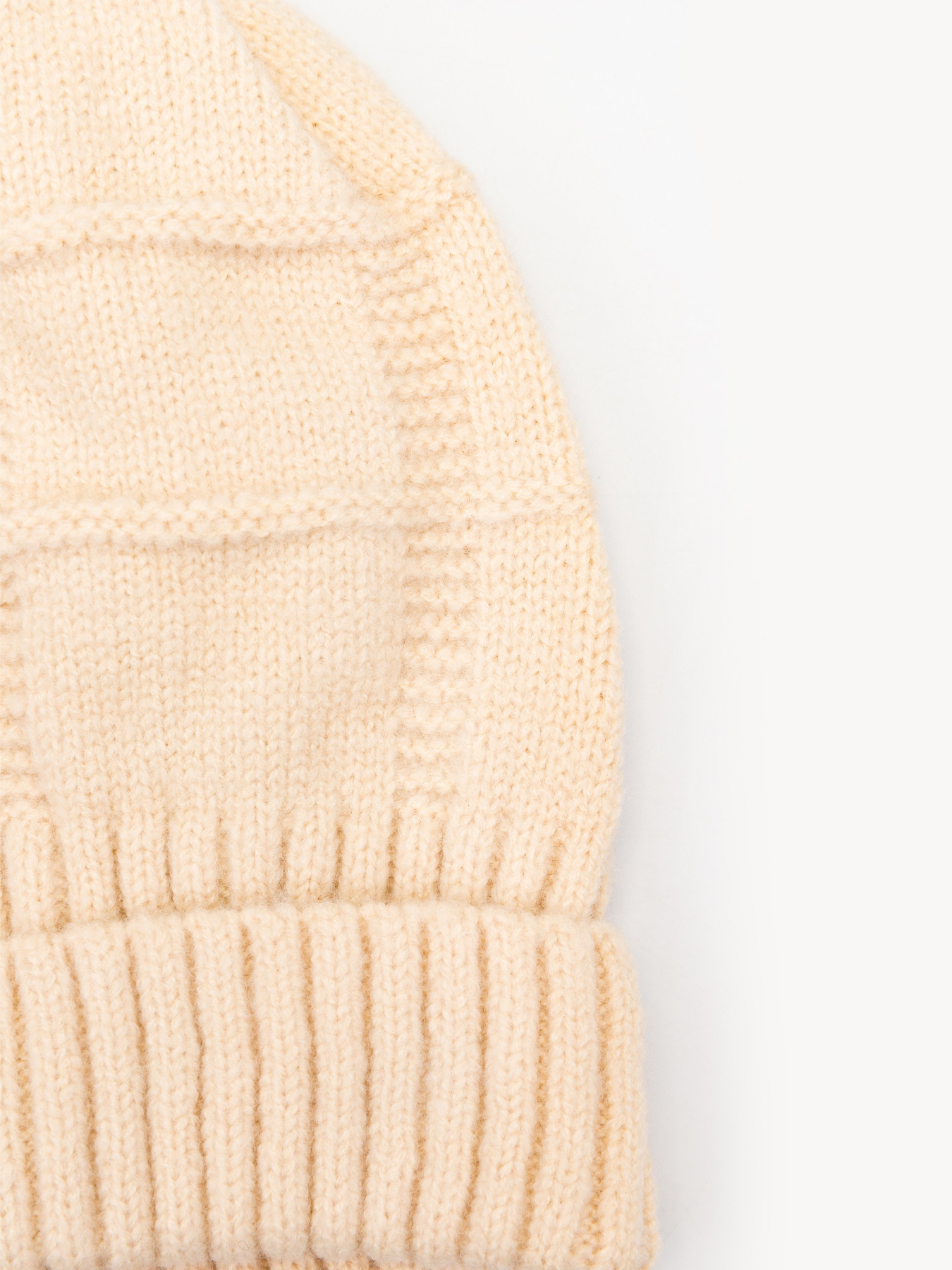 Шапка Braska модель 31-55-304 Фото