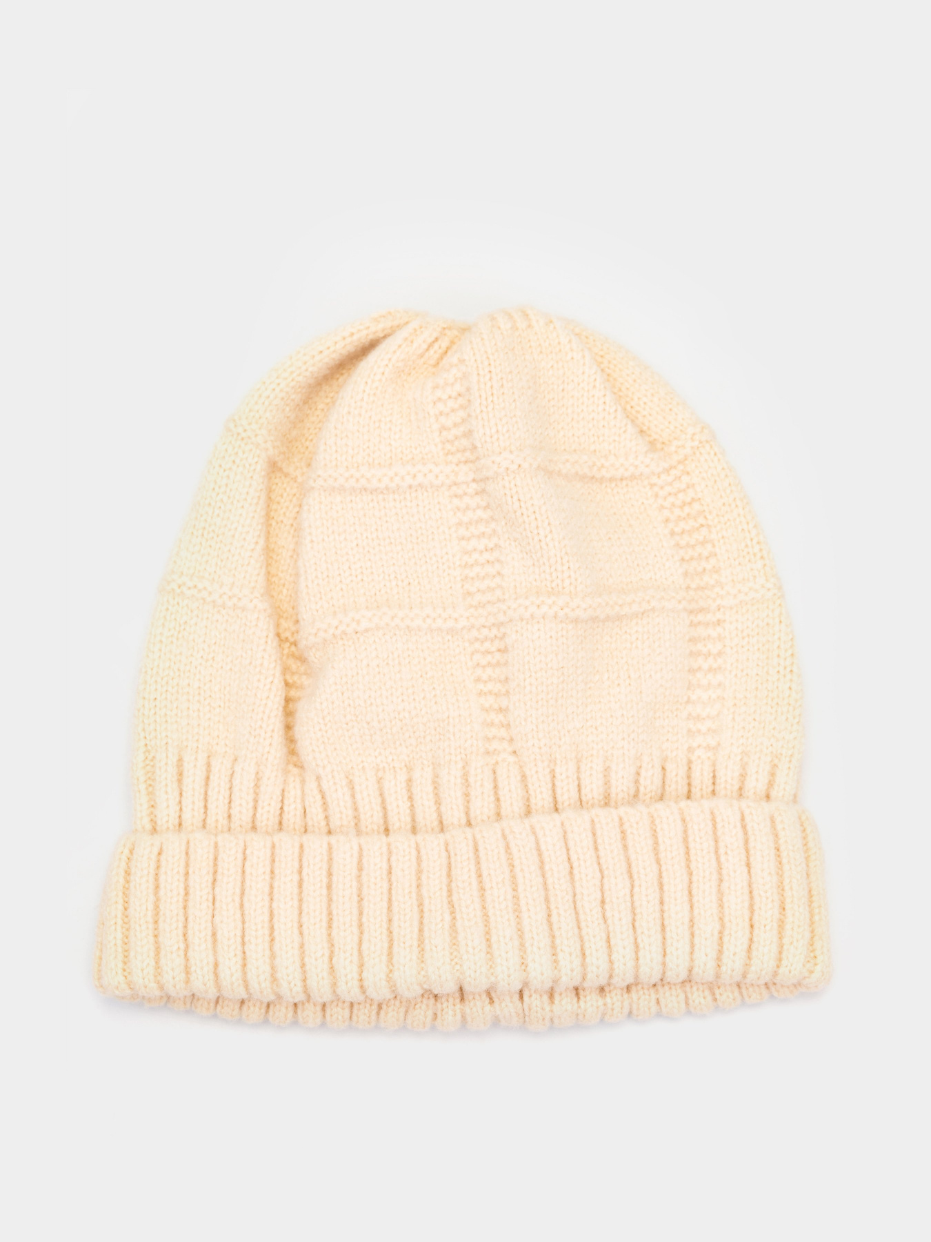 Шапка Braska модель 31-55-304 Фото