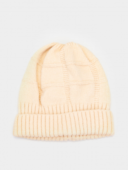 Шапка Braska модель 31-55-304 Фото