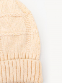 Шапка Braska модель 31-55-304 Фото