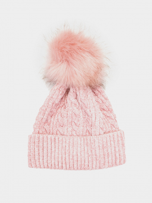 Шапка Braska модель 31-29-301 Фото