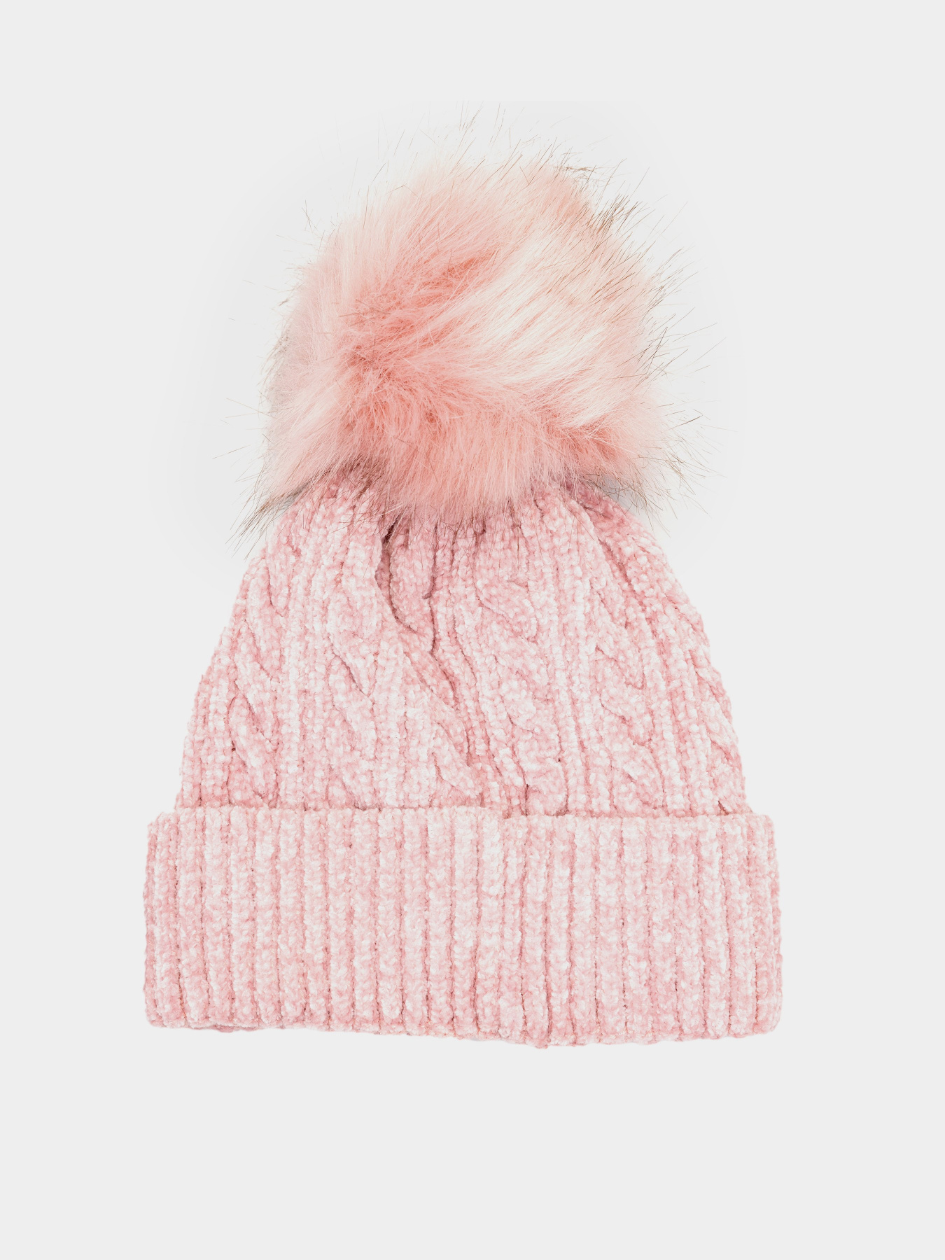 Шапка Braska модель 31-29-301 Фото