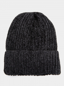 Шапка Braska модель 31-78-305 Фото