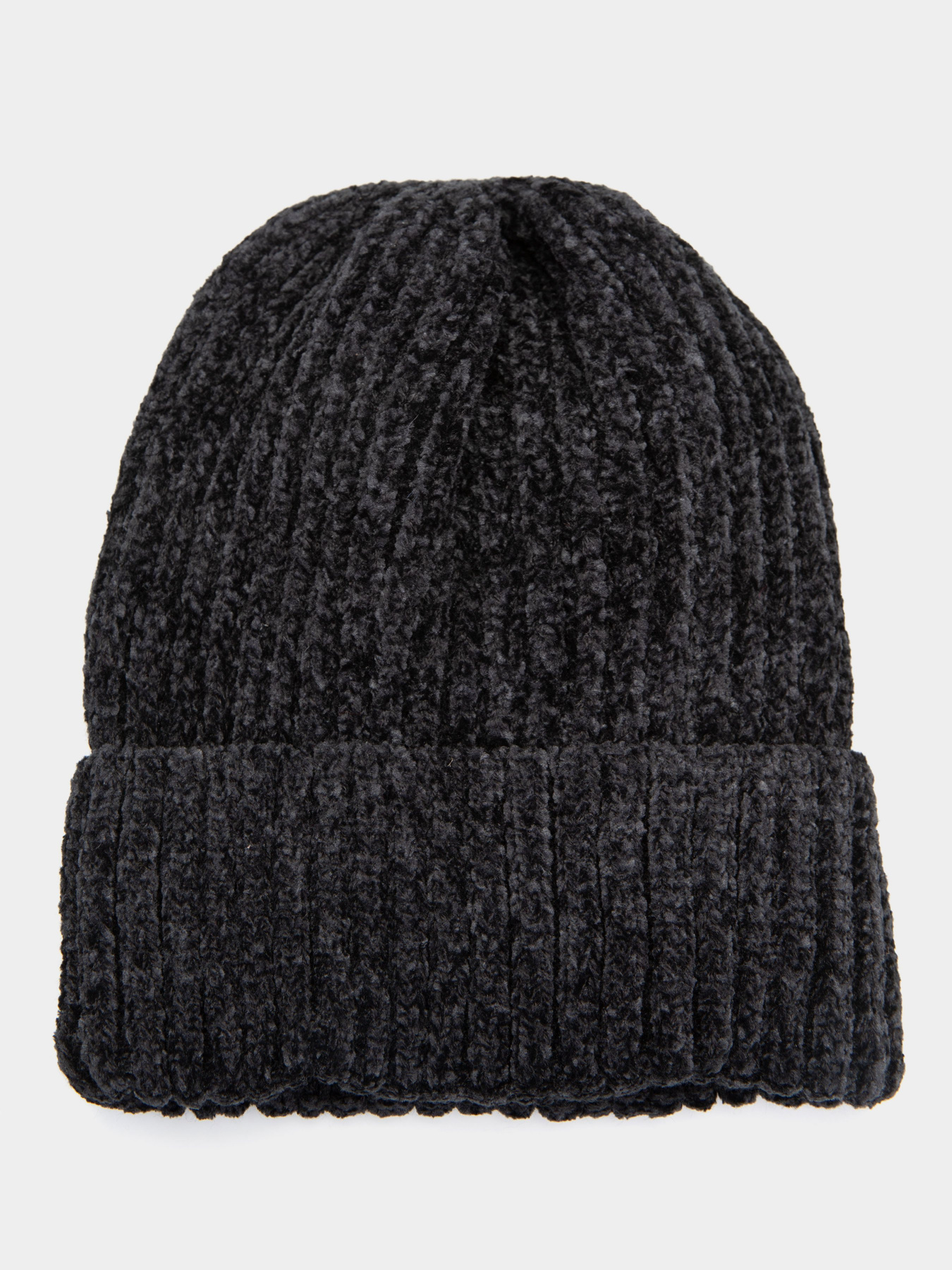 Шапка Braska модель 31-78-305 Фото