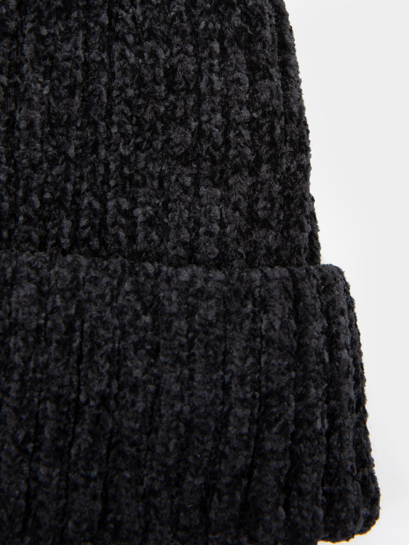 Шапка Braska модель 31-78-305 Фото