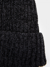 Шапка Braska модель 31-78-305 Фото