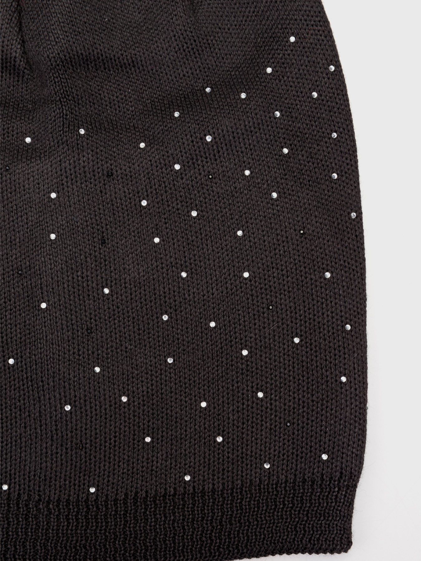 Шапка Braska модель 31-91-316 Фото