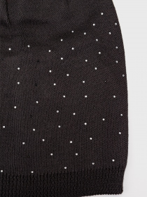 Шапка Braska модель 31-91-316 Фото