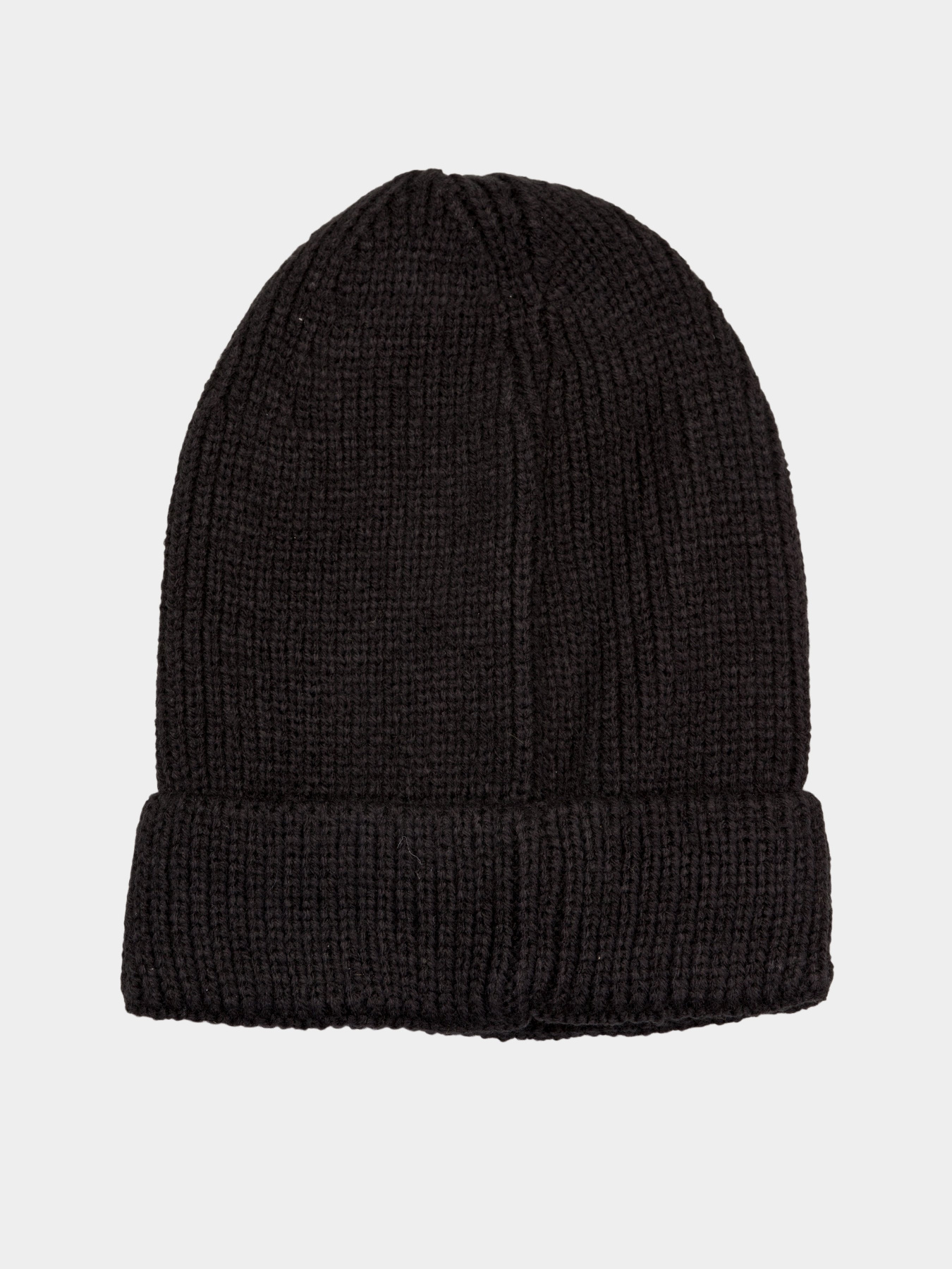 Шапка Braska модель 32-45-301 Фото