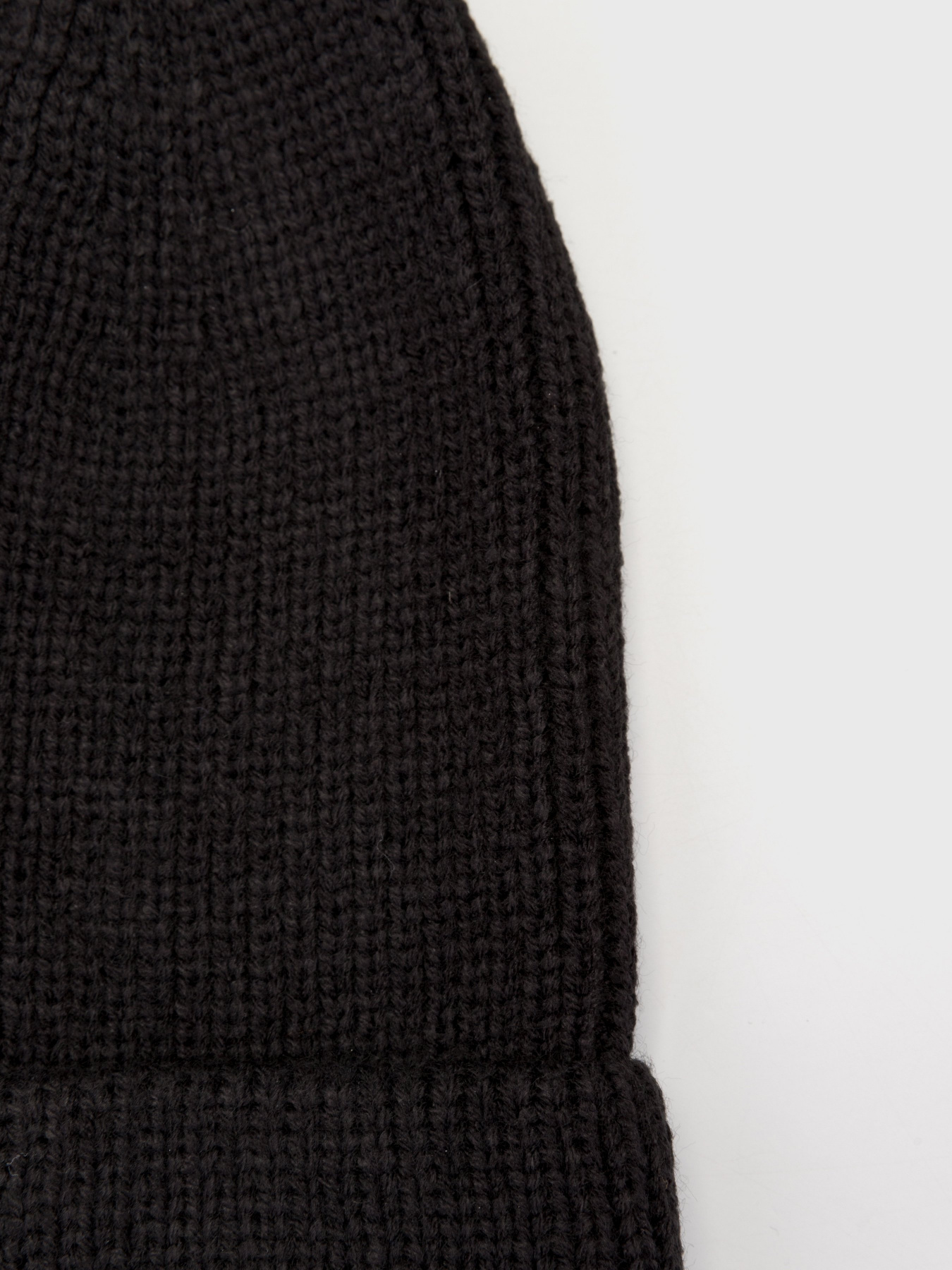 Шапка Braska модель 32-45-301 Фото