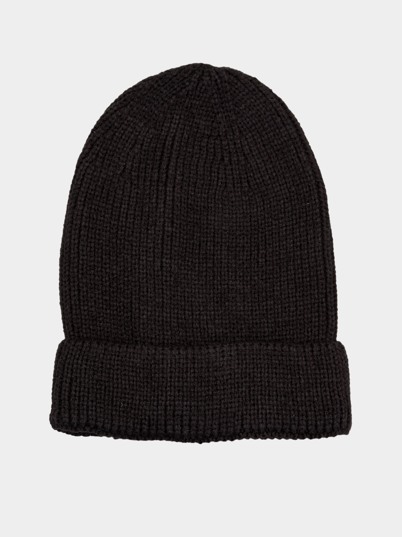 Шапка Braska модель 32-45-301 Фото