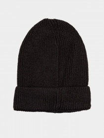 Шапка Braska модель 32-45-301 Фото