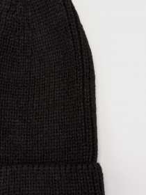 Шапка Braska модель 32-45-301 Фото